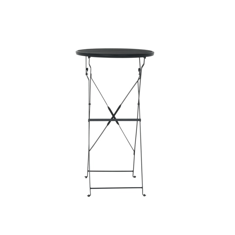 Сгъваема бар маса URAMI  ⋙ на цена от 118.80лв  - Allegro-bg.com