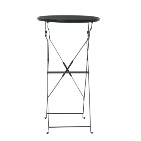 Сгъваема бар маса URAMI  ⋙ на цена от 118.80лв  - Allegro-bg.com