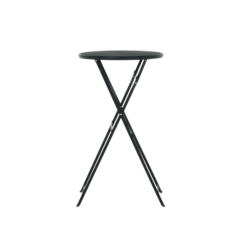 Сгъваема бар маса URAMI  ⋙ на цена от 118.80лв  - Allegro-bg.com