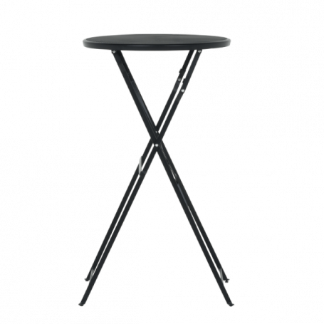 Сгъваема бар маса URAMI  ⋙ на цена от 118.80лв  - Allegro-bg.com