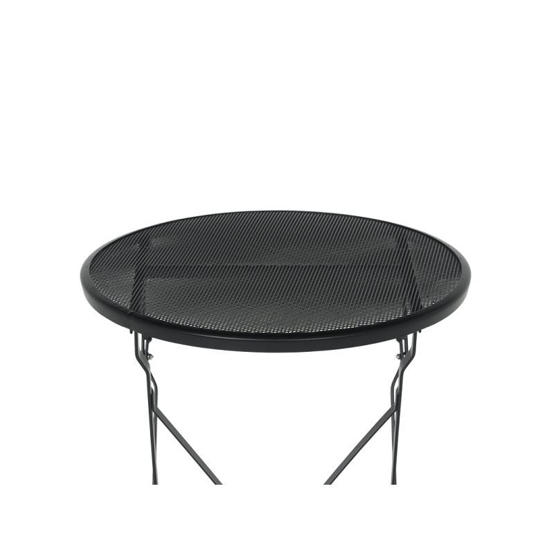 Сгъваема бар маса URAMI  ⋙ на цена от 118.80лв  - Allegro-bg.com