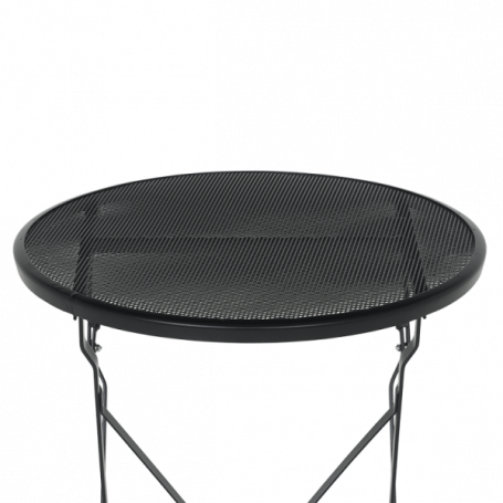 Сгъваема бар маса URAMI  ⋙ на цена от 118.80лв  - Allegro-bg.com