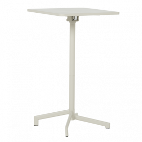 Сгъваема кетъринг бар  ⋙ на цена от 222.00лв  - Allegro-bg.com