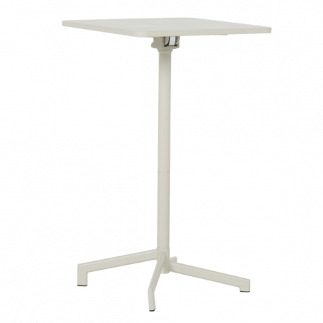 Сгъваема кетъринг бар  ⋙ на цена от 222.00лв  - Allegro-bg.com