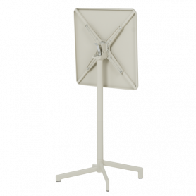 Сгъваема кетъринг бар  ⋙ на цена от 222.00лв  - Allegro-bg.com 2