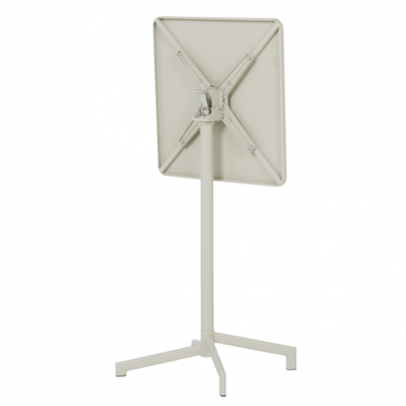 Сгъваема кетъринг бар  ⋙ на цена от 222.00лв  - Allegro-bg.com