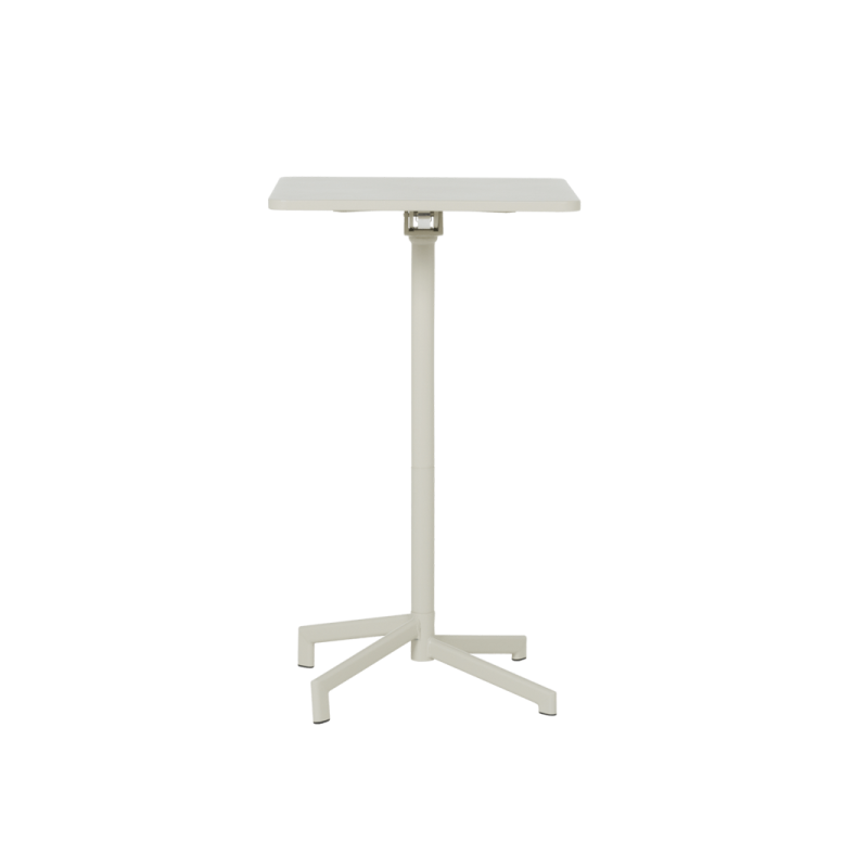 Сгъваема кетъринг бар  ⋙ на цена от 222.00лв  - Allegro-bg.com