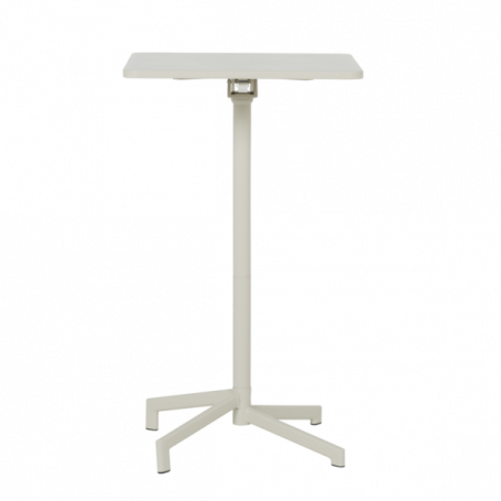 Сгъваема кетъринг бар  ⋙ на цена от 222.00лв  - Allegro-bg.com