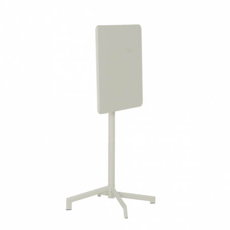 Сгъваема кетъринг бар  ⋙ на цена от 222.00лв  - Allegro-bg.com