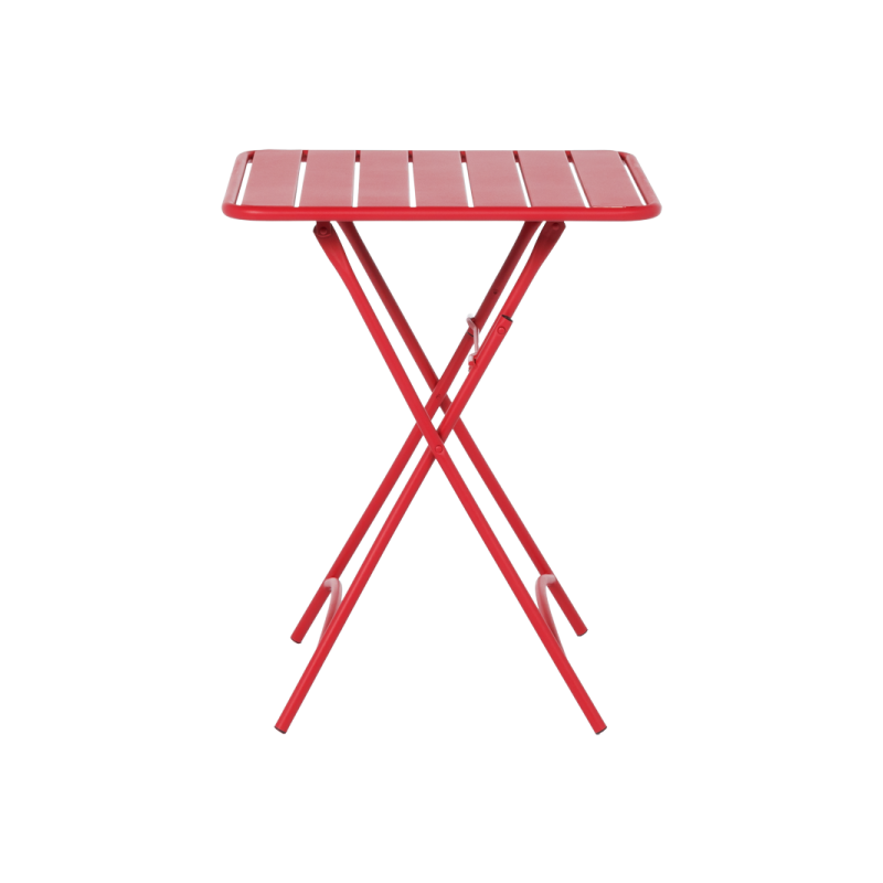 Сгъваема кетъринг маса  ⋙ на цена от 96.00лв  - Allegro-bg.com