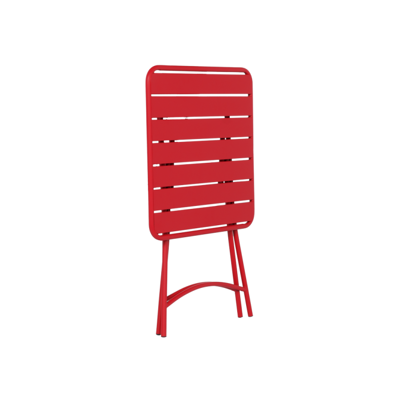 Сгъваема кетъринг маса  ⋙ на цена от 96.00лв  - Allegro-bg.com