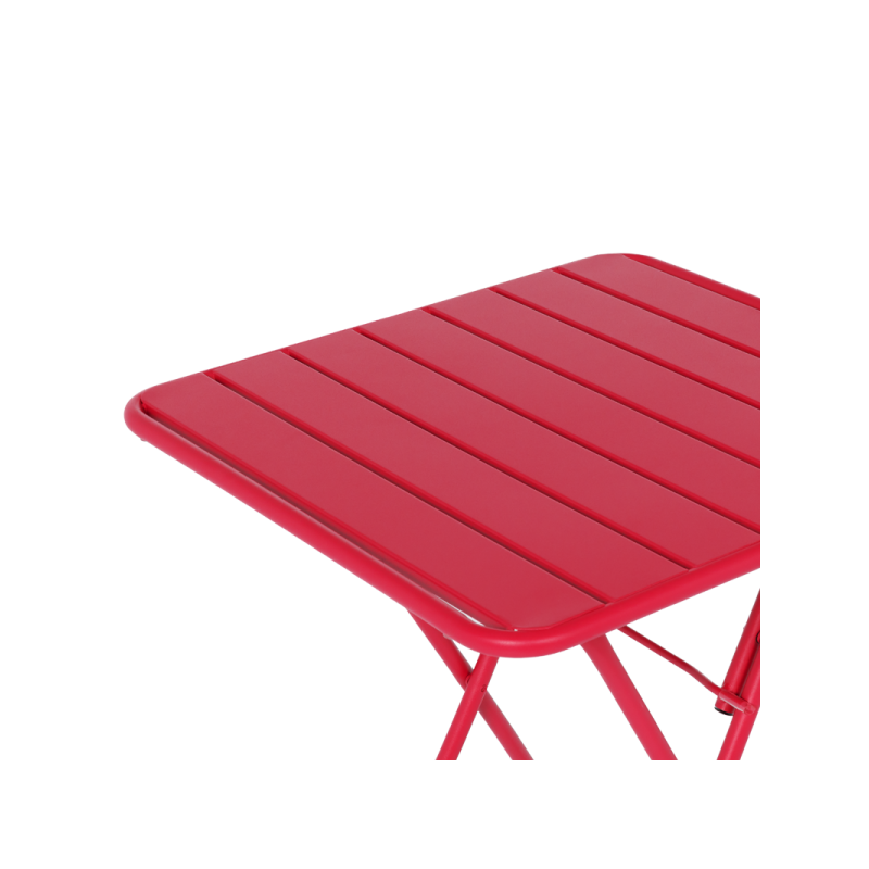 Сгъваема кетъринг маса  ⋙ на цена от 96.00лв  - Allegro-bg.com