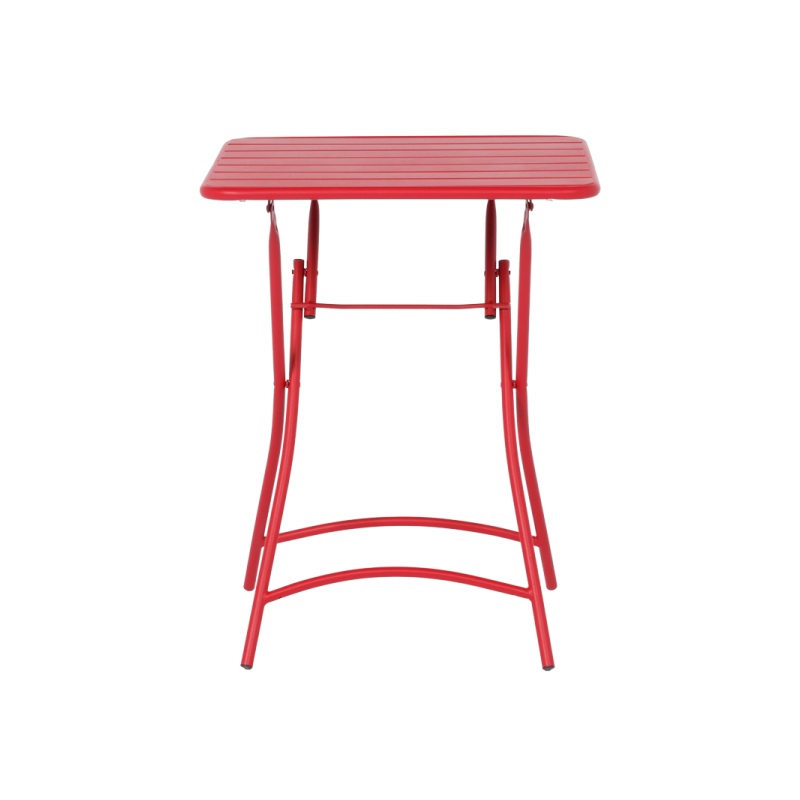 Сгъваема кетъринг маса  ⋙ на цена от 96.00лв  - Allegro-bg.com