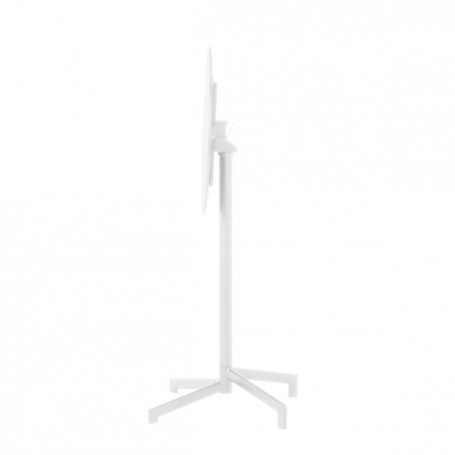 Сгъваема кетъринг бар  ⋙ на цена от 199.20лв  - Allegro-bg.com