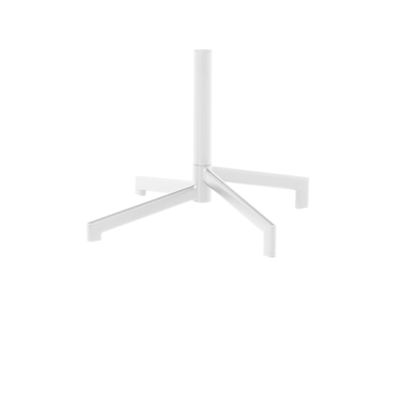 Сгъваема кетъринг бар  ⋙ на цена от 199.20лв  - Allegro-bg.com