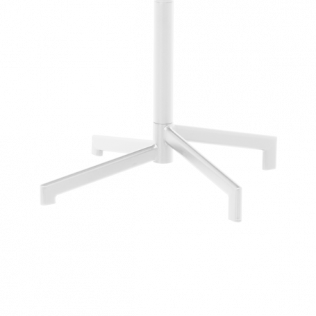 Сгъваема кетъринг бар  ⋙ на цена от 199.20лв  - Allegro-bg.com