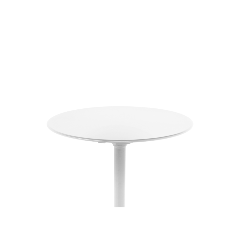 Сгъваема кетъринг бар  ⋙ на цена от 199.20лв  - Allegro-bg.com