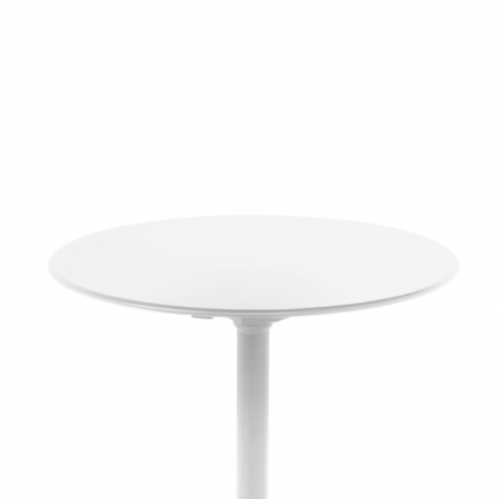 Сгъваема кетъринг бар  ⋙ на цена от 199.20лв  - Allegro-bg.com