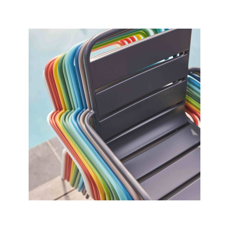 Сгъваема кетъринг бар  ⋙ на цена от 199.20лв  - Allegro-bg.com