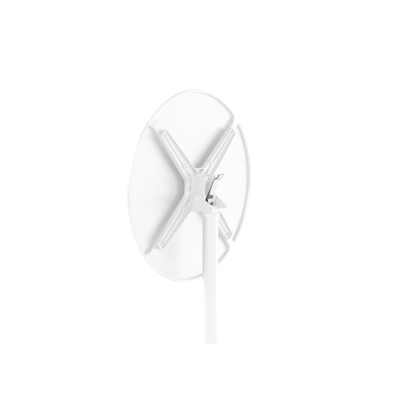 Сгъваема кетъринг бар  ⋙ на цена от 199.20лв  - Allegro-bg.com