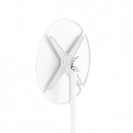 Сгъваема кетъринг бар  ⋙ на цена от 199.20лв  - Allegro-bg.com