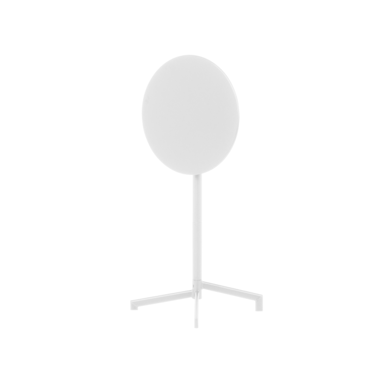 Сгъваема кетъринг бар  ⋙ на цена от 199.20лв  - Allegro-bg.com