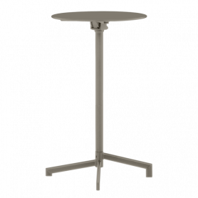 Сгъваема кетъринг бар  ⋙ на цена от 199.20лв  - Allegro-bg.com