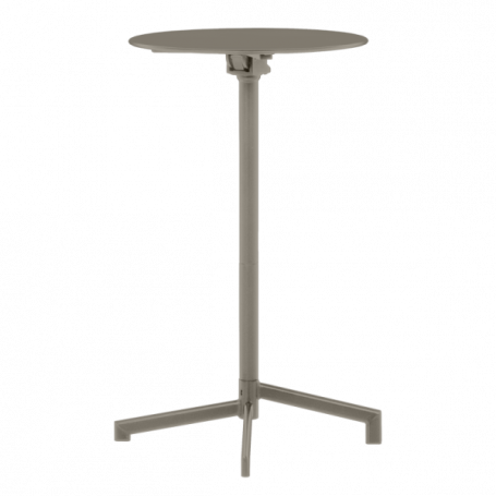 Сгъваема кетъринг бар  ⋙ на цена от 199.20лв  - Allegro-bg.com