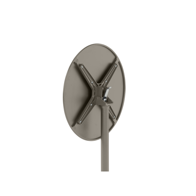 Сгъваема кетъринг бар  ⋙ на цена от 199.20лв  - Allegro-bg.com