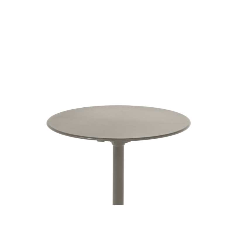 Сгъваема кетъринг бар  ⋙ на цена от 199.20лв  - Allegro-bg.com