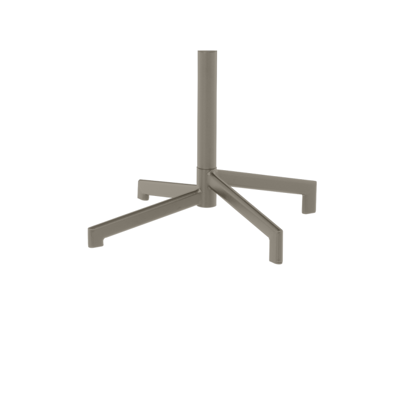 Сгъваема кетъринг бар  ⋙ на цена от 199.20лв  - Allegro-bg.com