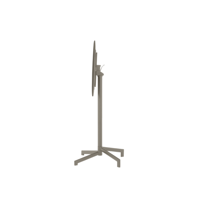 Сгъваема кетъринг бар  ⋙ на цена от 199.20лв  - Allegro-bg.com