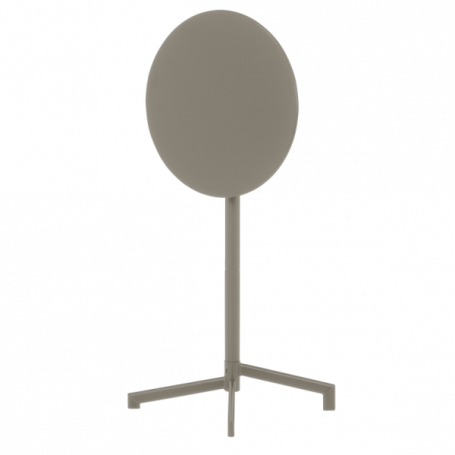 Сгъваема кетъринг бар  ⋙ на цена от 199.20лв  - Allegro-bg.com