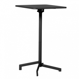 Сгъваема кетъринг бар  ⋙ на цена от 222.00лв  - Allegro-bg.com