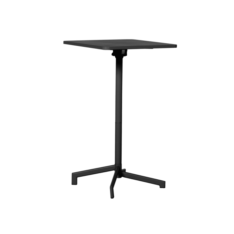 Сгъваема кетъринг бар  ⋙ на цена от 222.00лв  - Allegro-bg.com