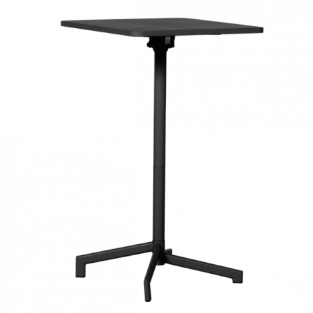 Сгъваема кетъринг бар  ⋙ на цена от 222.00лв  - Allegro-bg.com