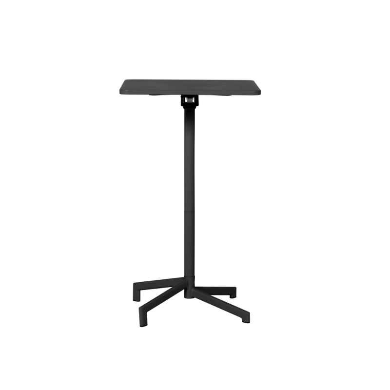 Сгъваема кетъринг бар  ⋙ на цена от 222.00лв  - Allegro-bg.com