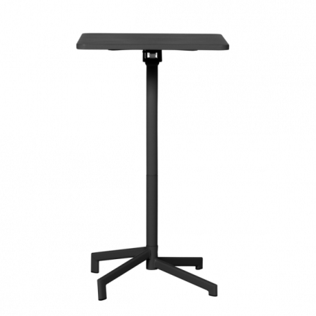 Сгъваема кетъринг бар  ⋙ на цена от 222.00лв  - Allegro-bg.com