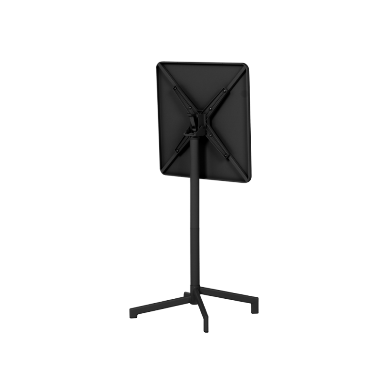 Сгъваема кетъринг бар  ⋙ на цена от 222.00лв  - Allegro-bg.com