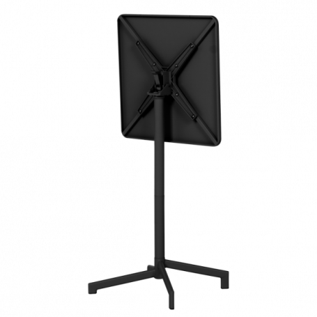 Сгъваема кетъринг бар  ⋙ на цена от 222.00лв  - Allegro-bg.com