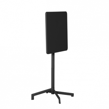 Сгъваема кетъринг бар  ⋙ на цена от 222.00лв  - Allegro-bg.com