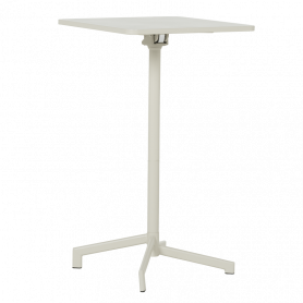 Сгъваема кетъринг бар  ⋙ на цена от 222.00лв  - Allegro-bg.com