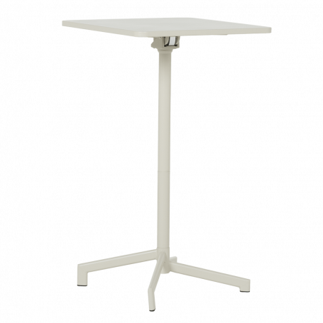 Сгъваема кетъринг бар  ⋙ на цена от 222.00лв  - Allegro-bg.com