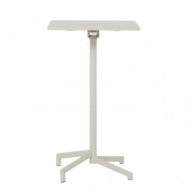 Сгъваема кетъринг бар  ⋙ на цена от 222.00лв  - Allegro-bg.com 2