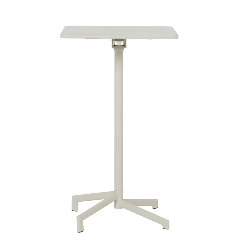 Сгъваема кетъринг бар  ⋙ на цена от 222.00лв  - Allegro-bg.com