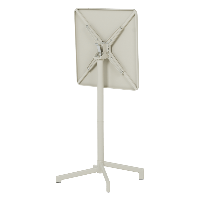 Сгъваема кетъринг бар  ⋙ на цена от 222.00лв  - Allegro-bg.com