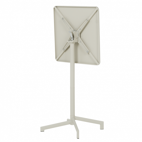 Сгъваема кетъринг бар  ⋙ на цена от 222.00лв  - Allegro-bg.com