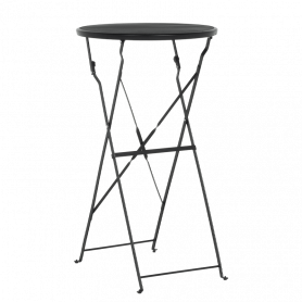 Сгъваема бар маса URAMI  ⋙ на цена от 118.80лв  - Allegro-bg.com