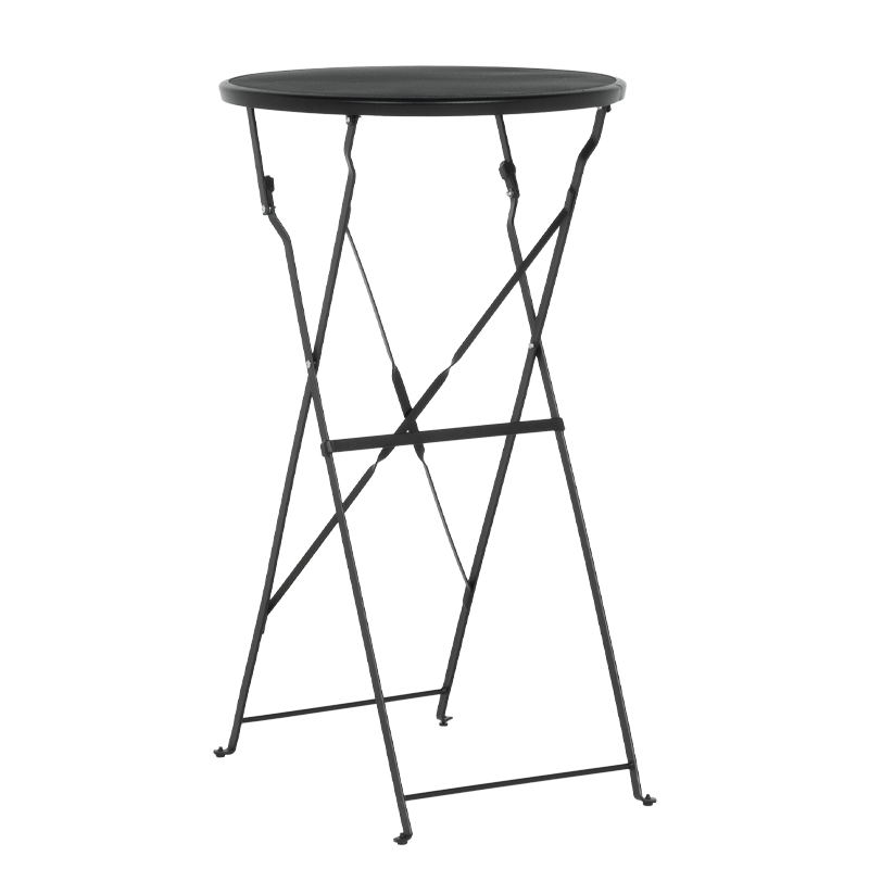 Сгъваема бар маса URAMI  ⋙ на цена от 118.80лв  - Allegro-bg.com