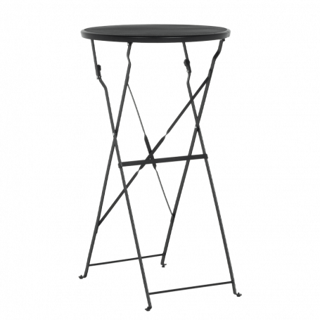 Сгъваема бар маса URAMI  ⋙ на цена от 118.80лв  - Allegro-bg.com